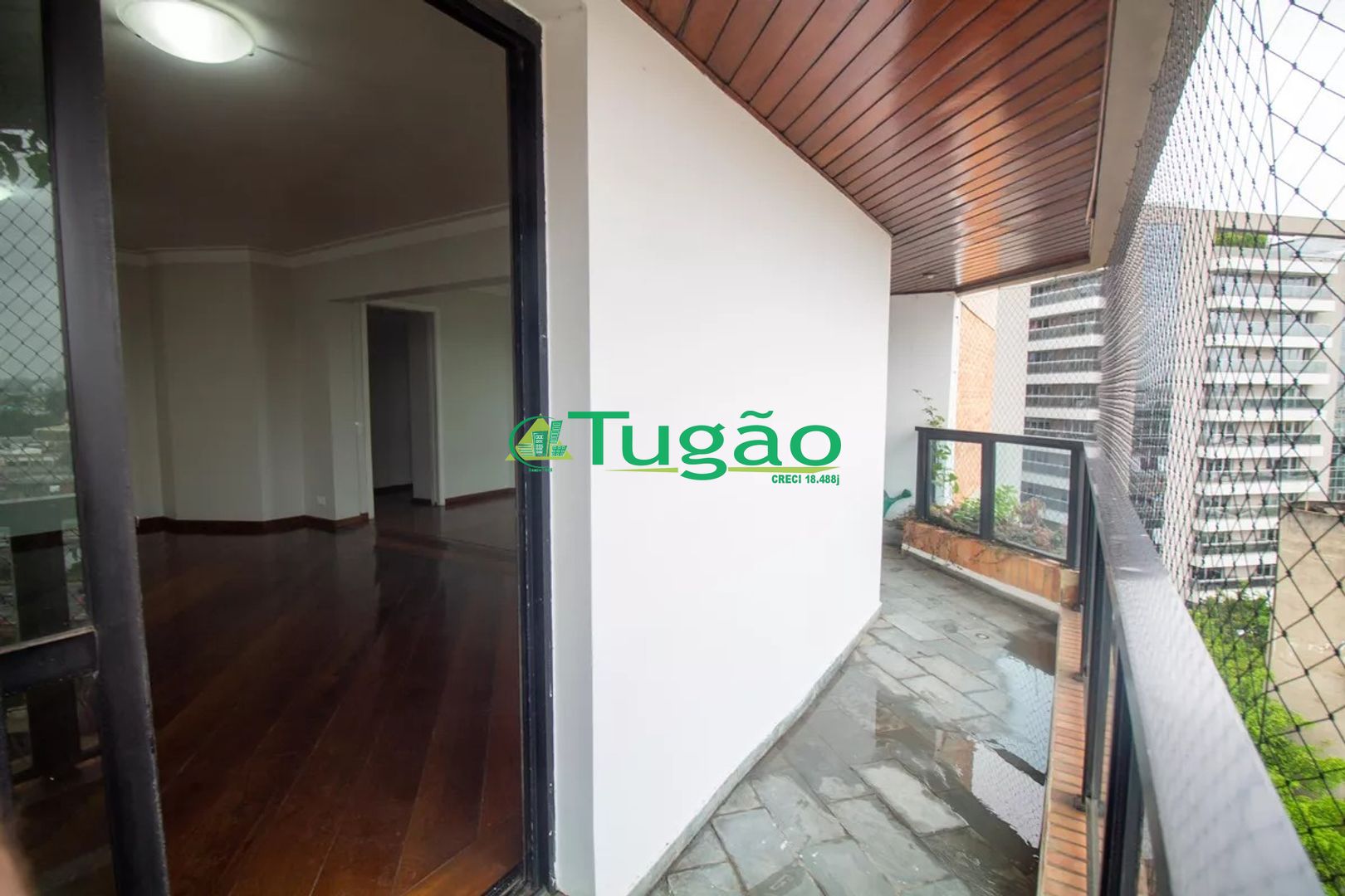 Apartamento com 3 quartos para aluguel, 140m² — foto 21 de 61