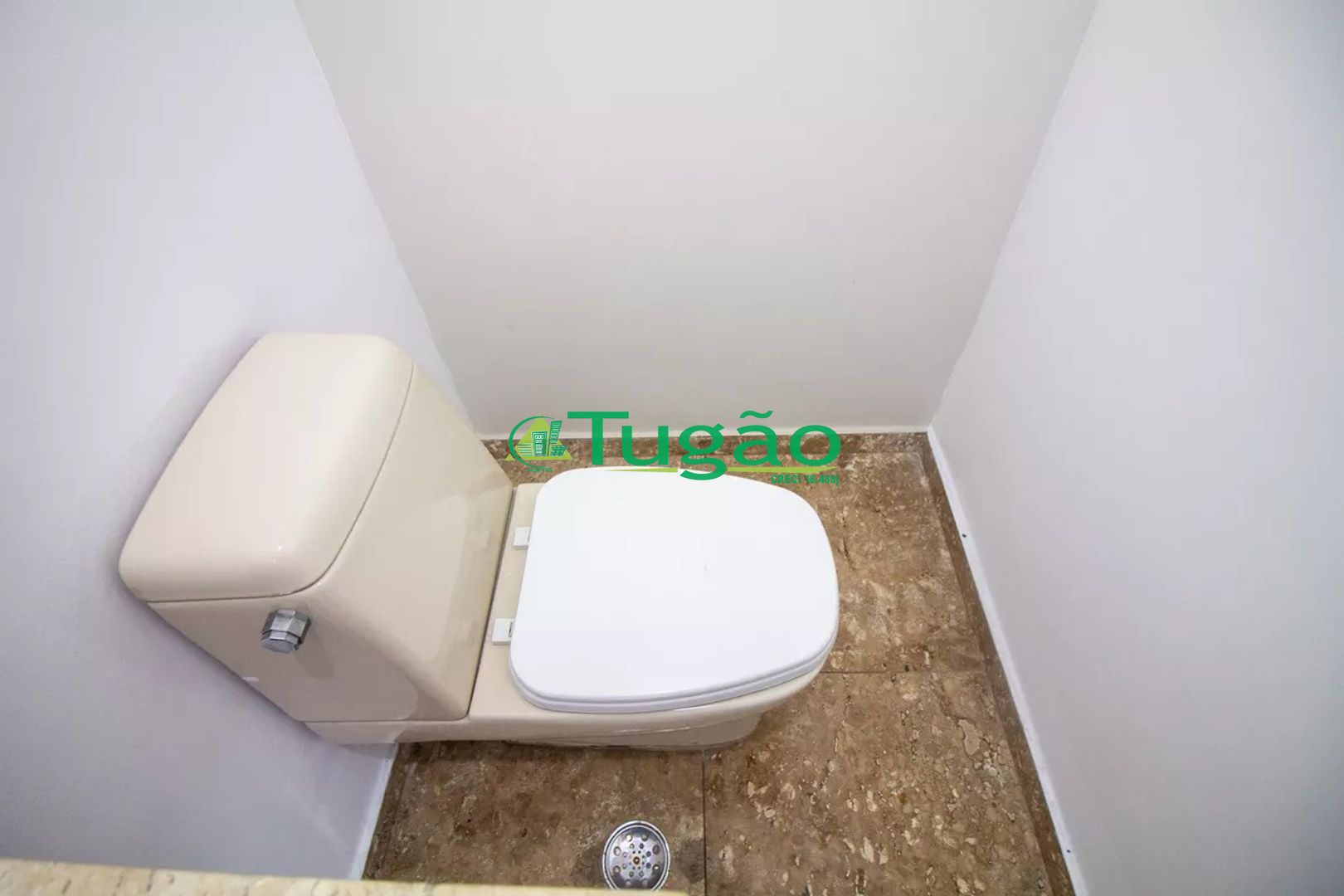 Apartamento com 3 quartos para aluguel, 140m² — foto 30 de 61