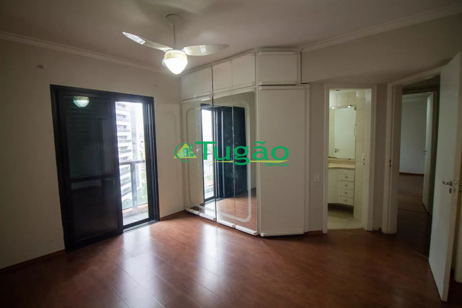 Apartamento com 3 quartos para aluguel, 140m² — foto 61 de 61