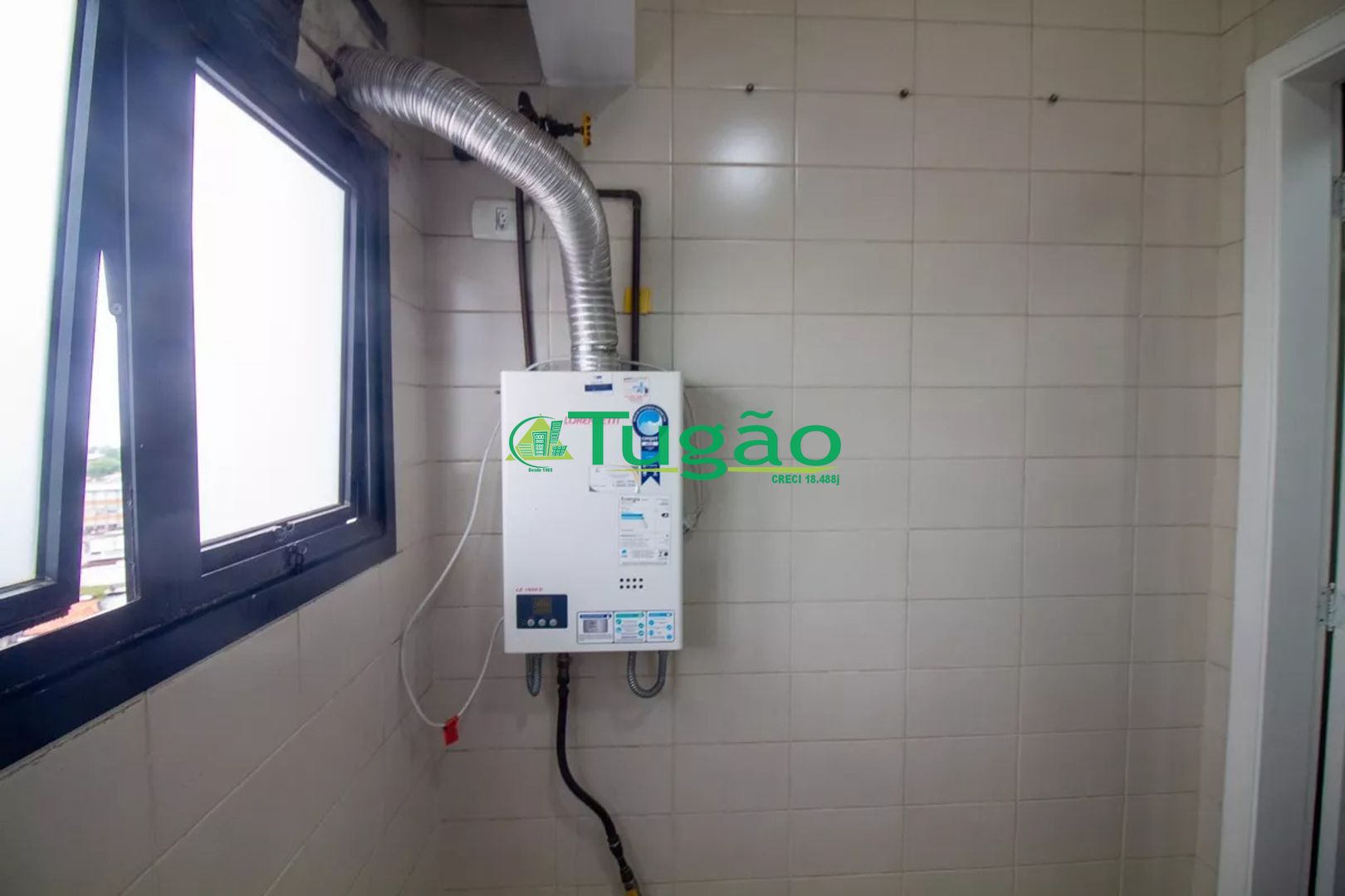Apartamento com 3 quartos para aluguel, 140m² — foto 17 de 61