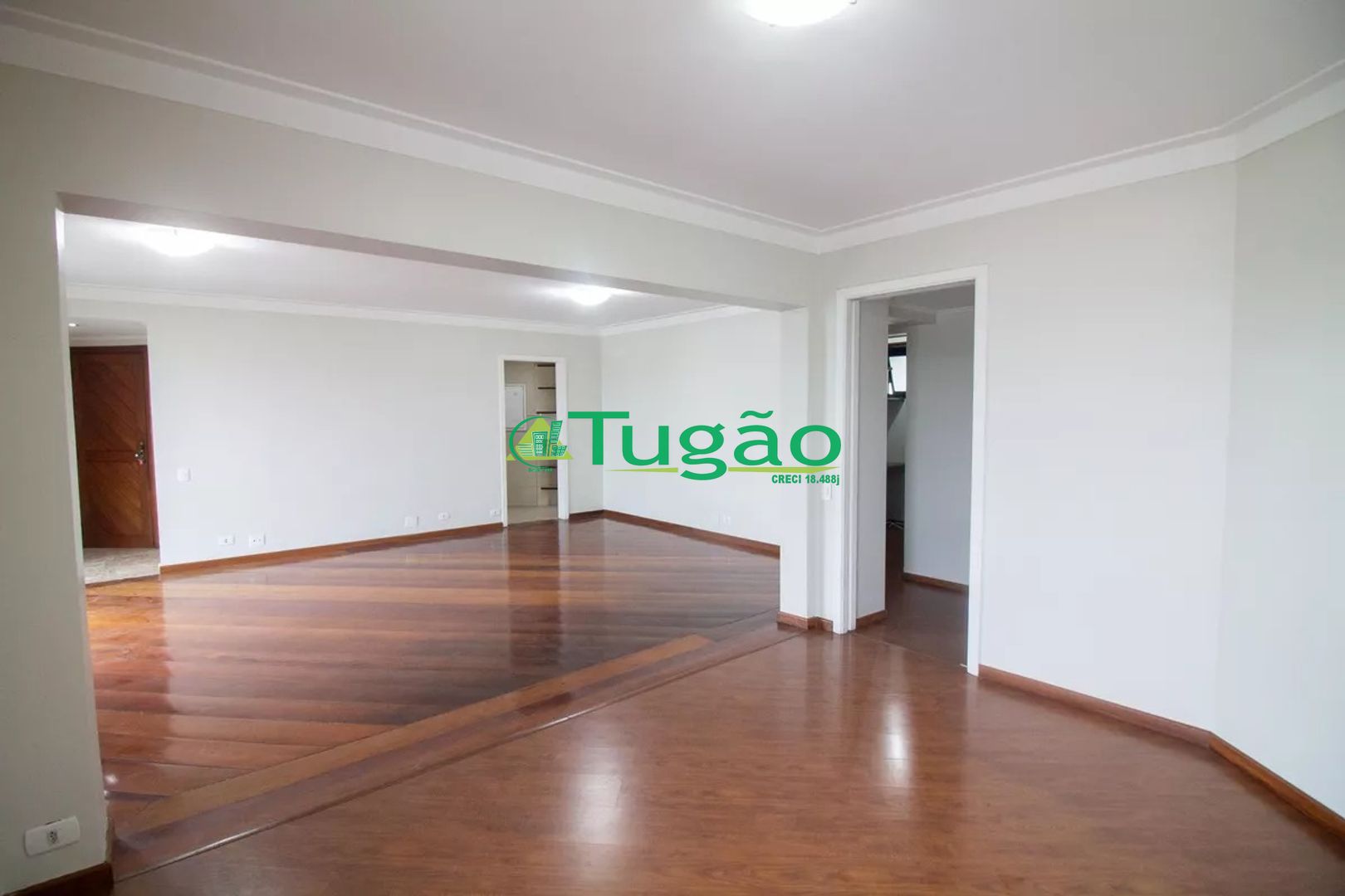 Apartamento com 3 quartos para aluguel, 140m² — foto 59 de 61
