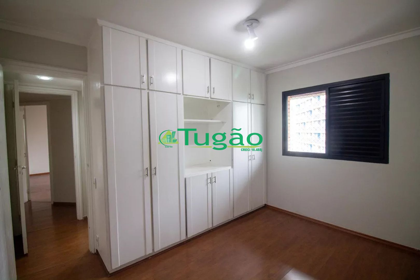 Apartamento com 3 quartos para aluguel, 140m² — foto 45 de 61