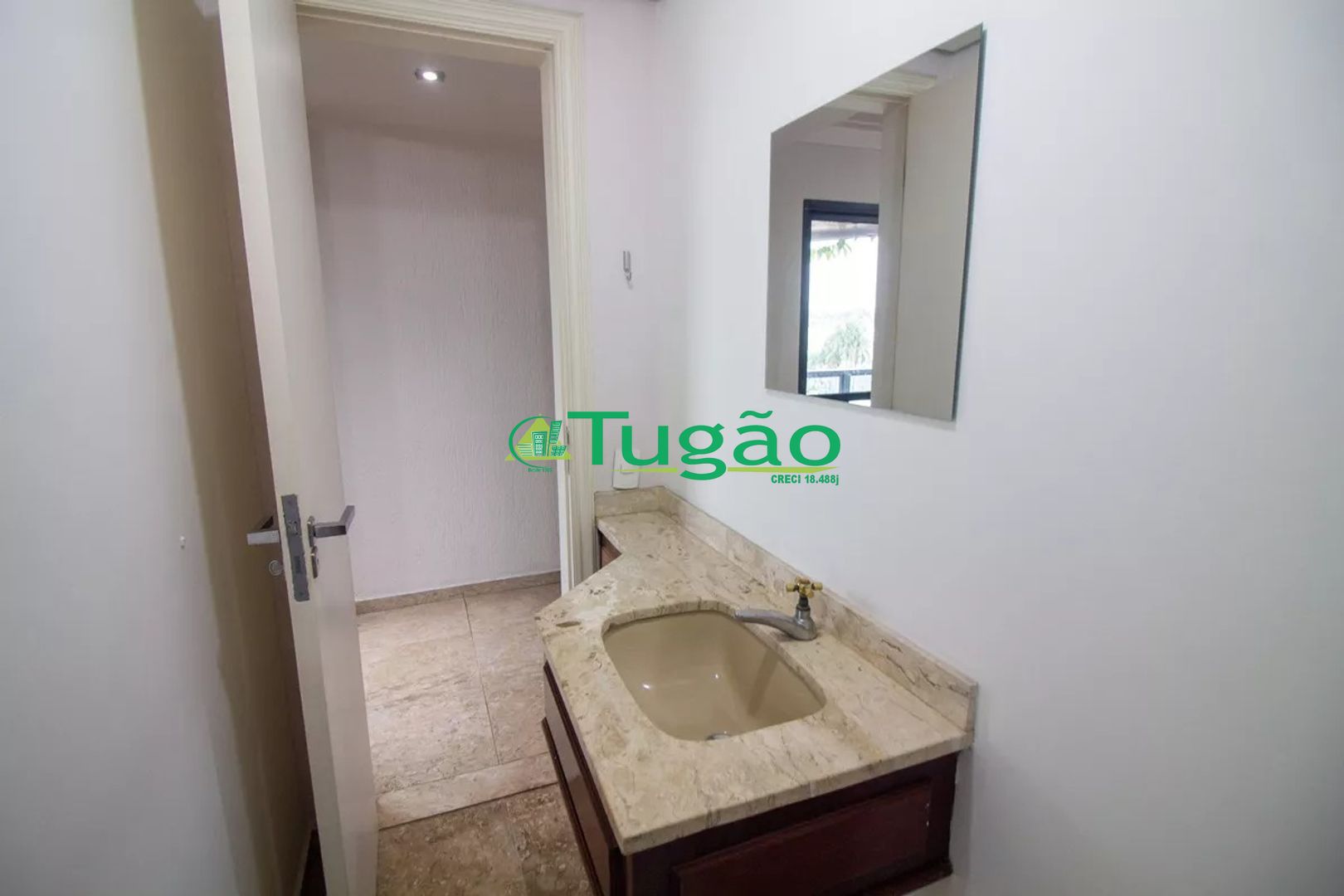 Apartamento com 3 quartos para aluguel, 140m² — foto 29 de 61