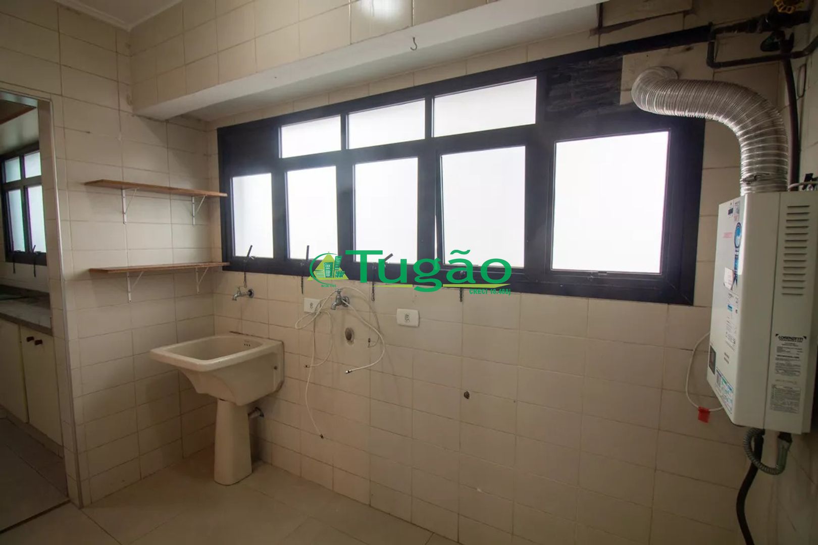 Apartamento com 3 quartos para aluguel, 140m² — foto 16 de 61