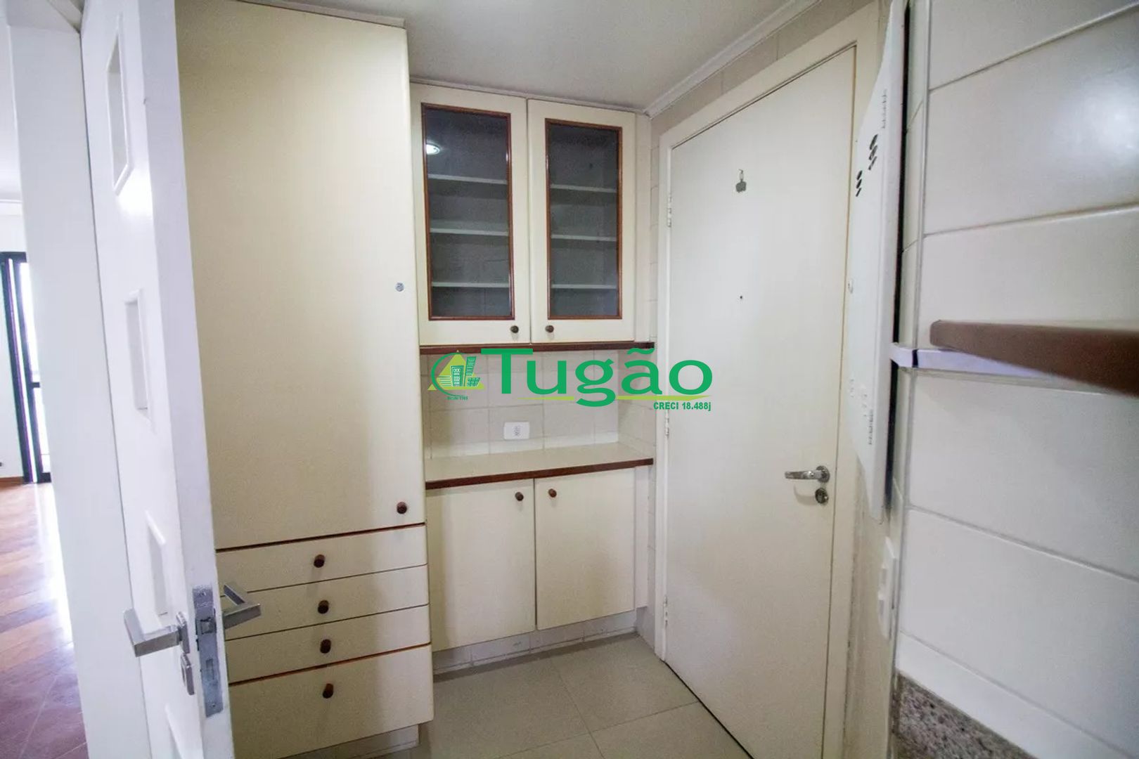 Apartamento com 3 quartos para aluguel, 140m² — foto 55 de 61