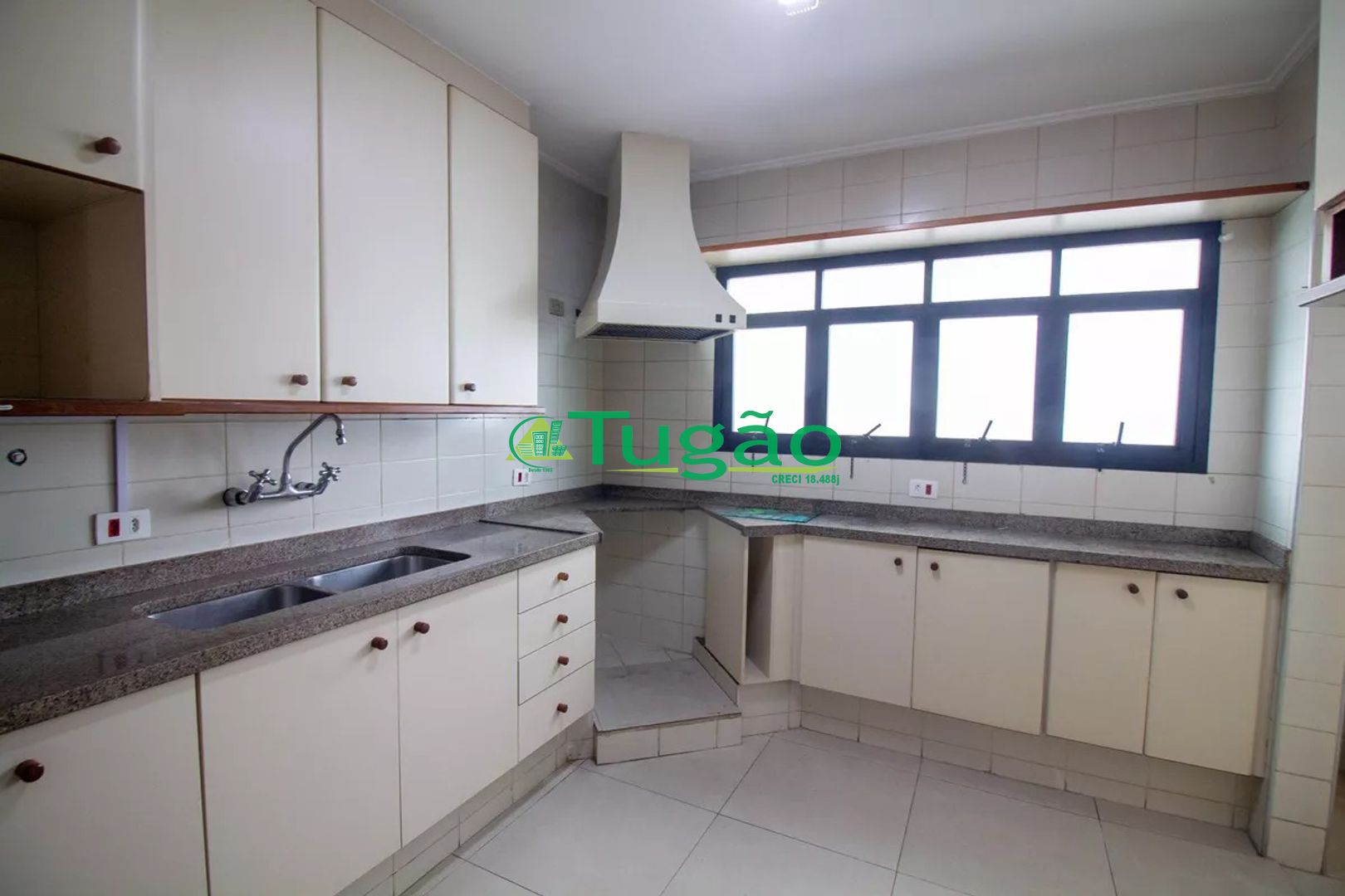 Apartamento com 3 quartos para aluguel, 140m² — foto 57 de 61