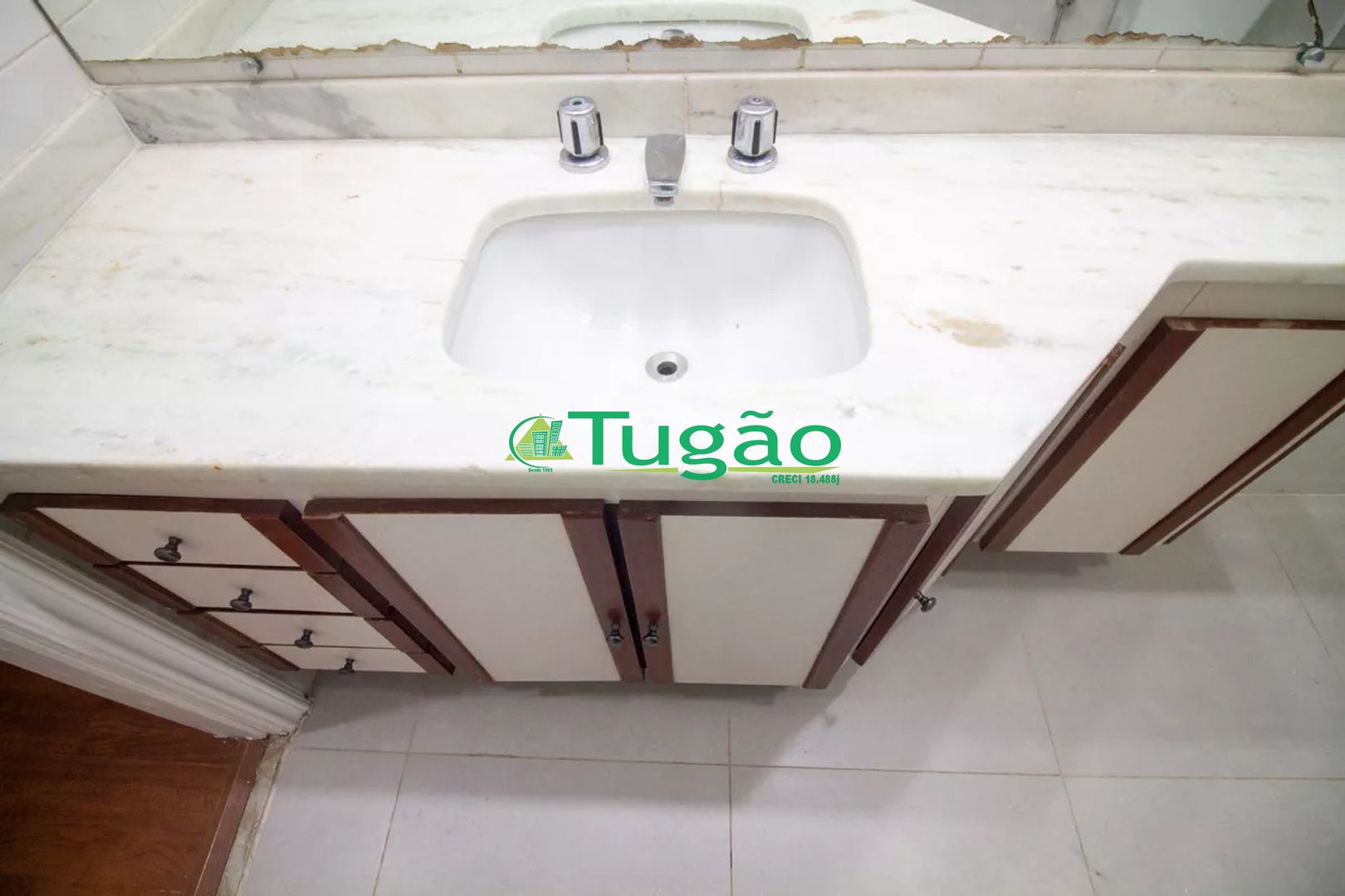 Apartamento com 3 quartos para aluguel, 140m² — foto 32 de 61