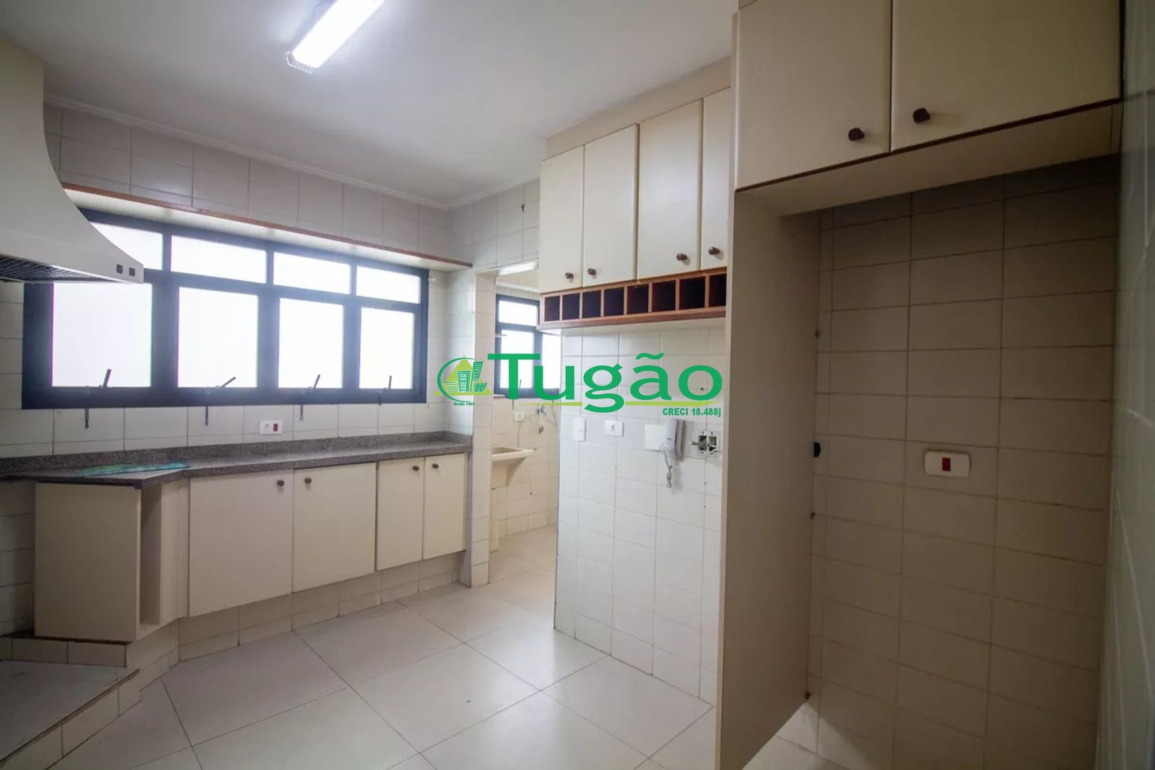 Apartamento com 3 quartos para aluguel, 140m² — foto 56 de 61