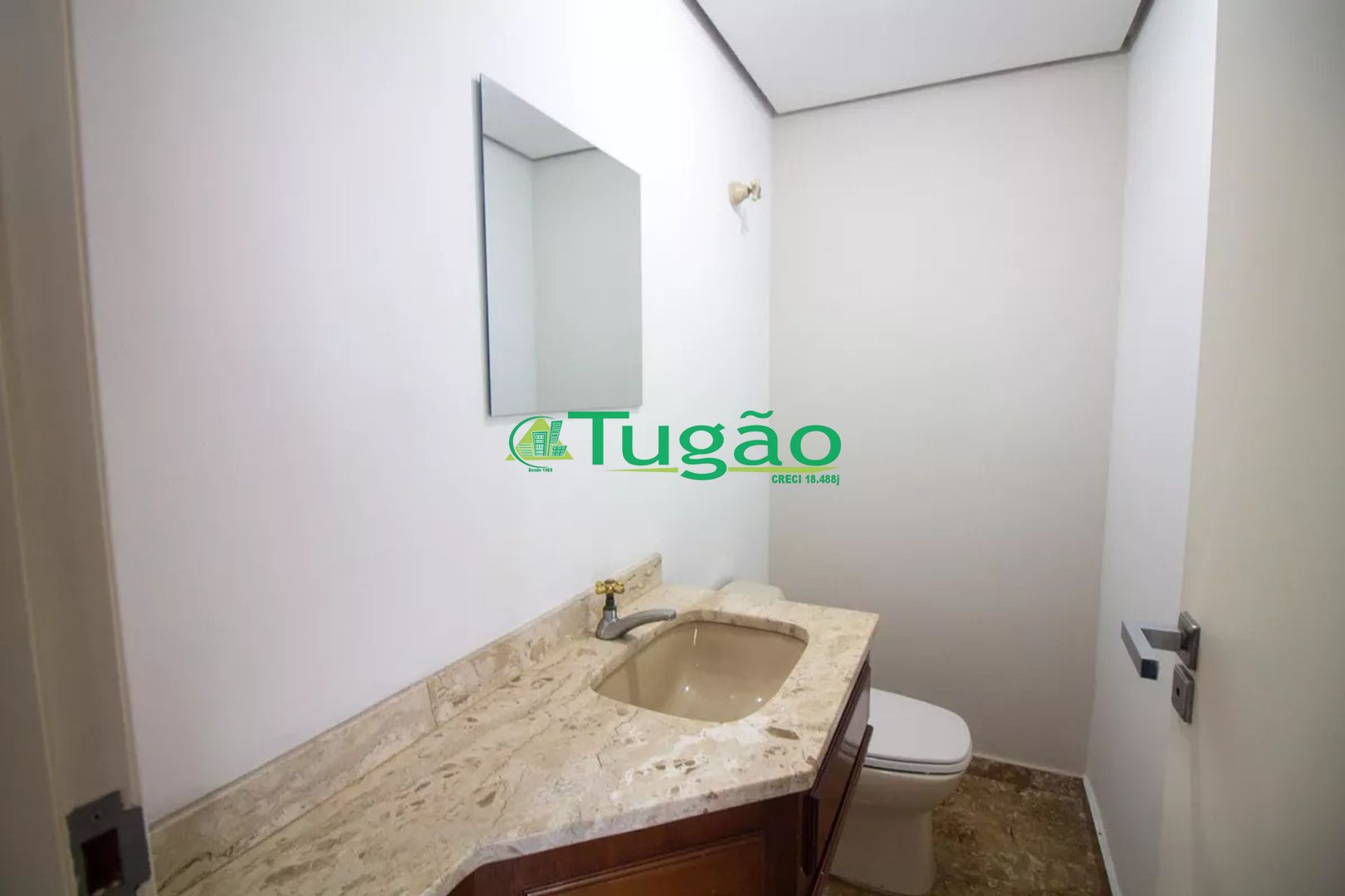 Apartamento com 3 quartos para aluguel, 140m² — foto 31 de 61