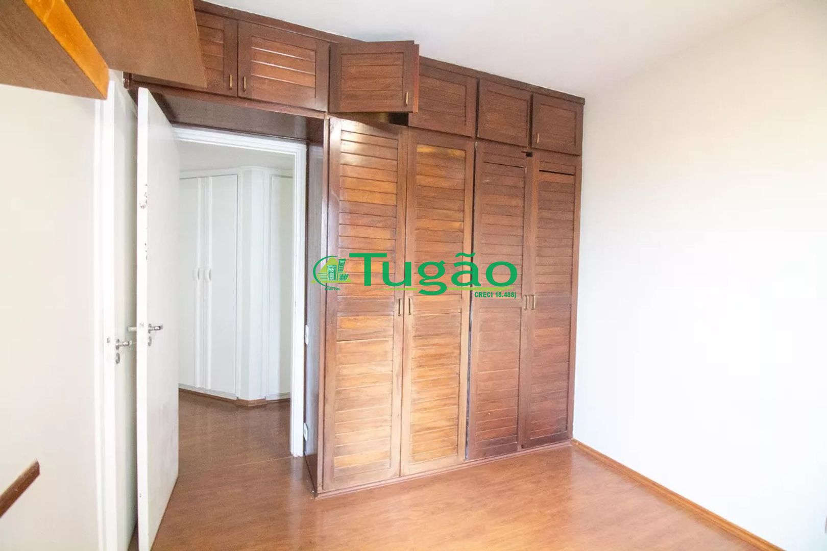 Apartamento com 3 quartos para aluguel, 140m² — foto 51 de 61