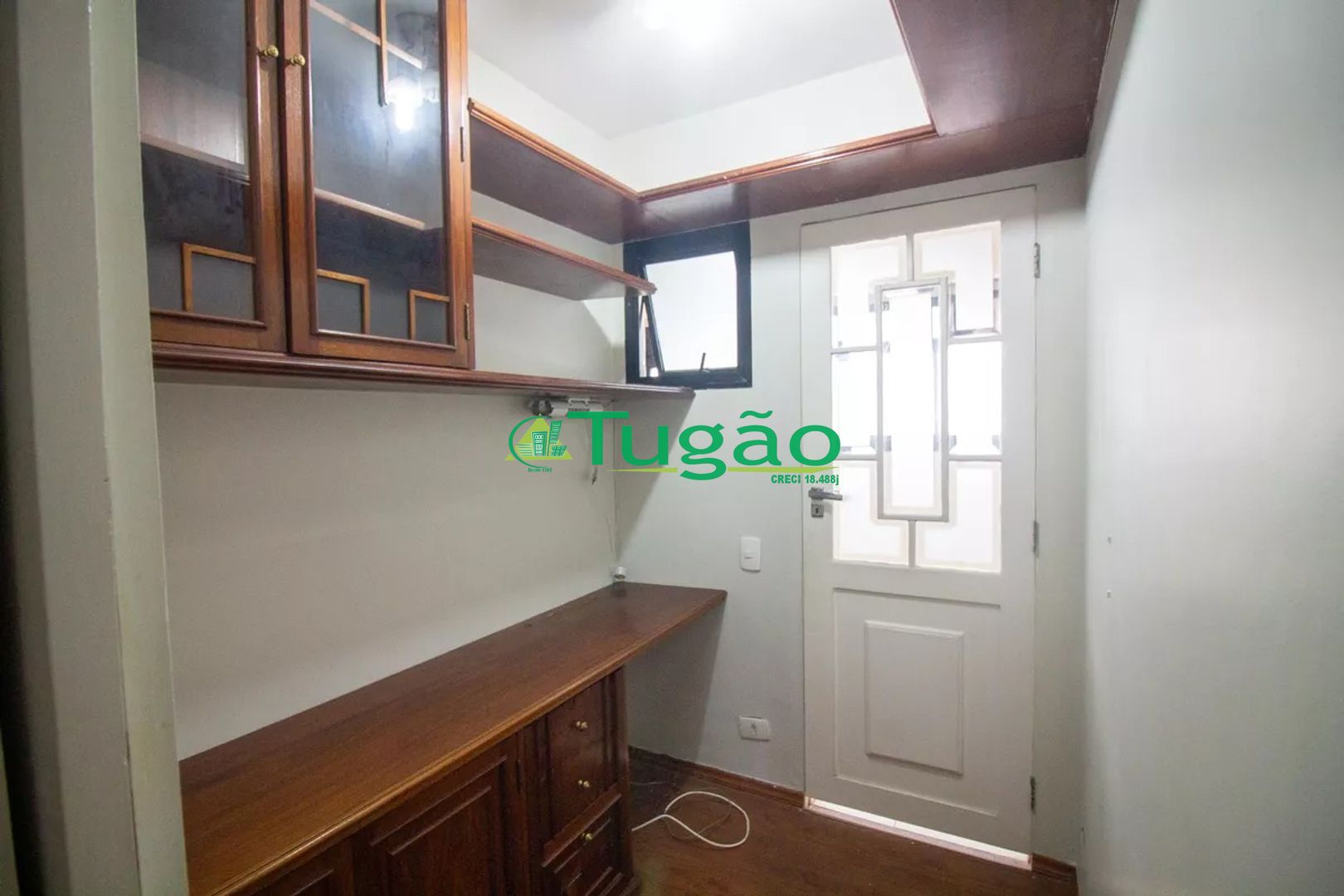Apartamento com 3 quartos para aluguel, 140m² — foto 5 de 61