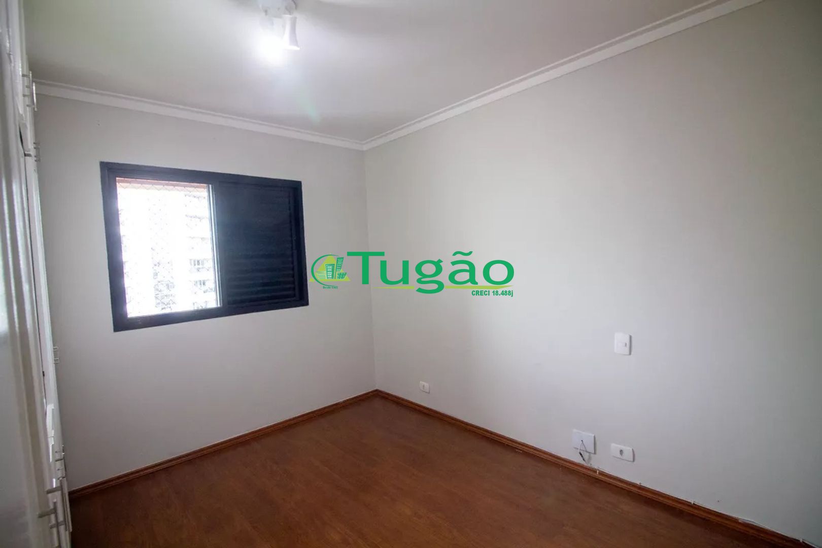 Apartamento com 3 quartos para aluguel, 140m² — foto 46 de 61