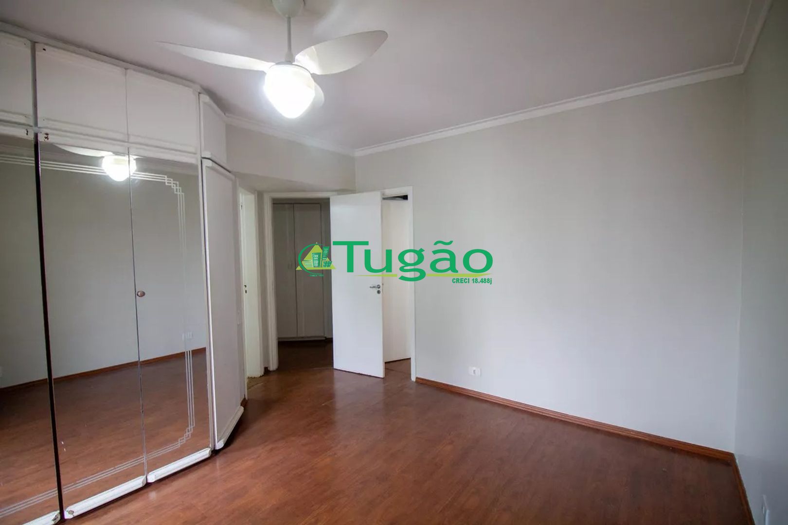 Apartamento com 3 quartos para aluguel, 140m² — foto 48 de 61
