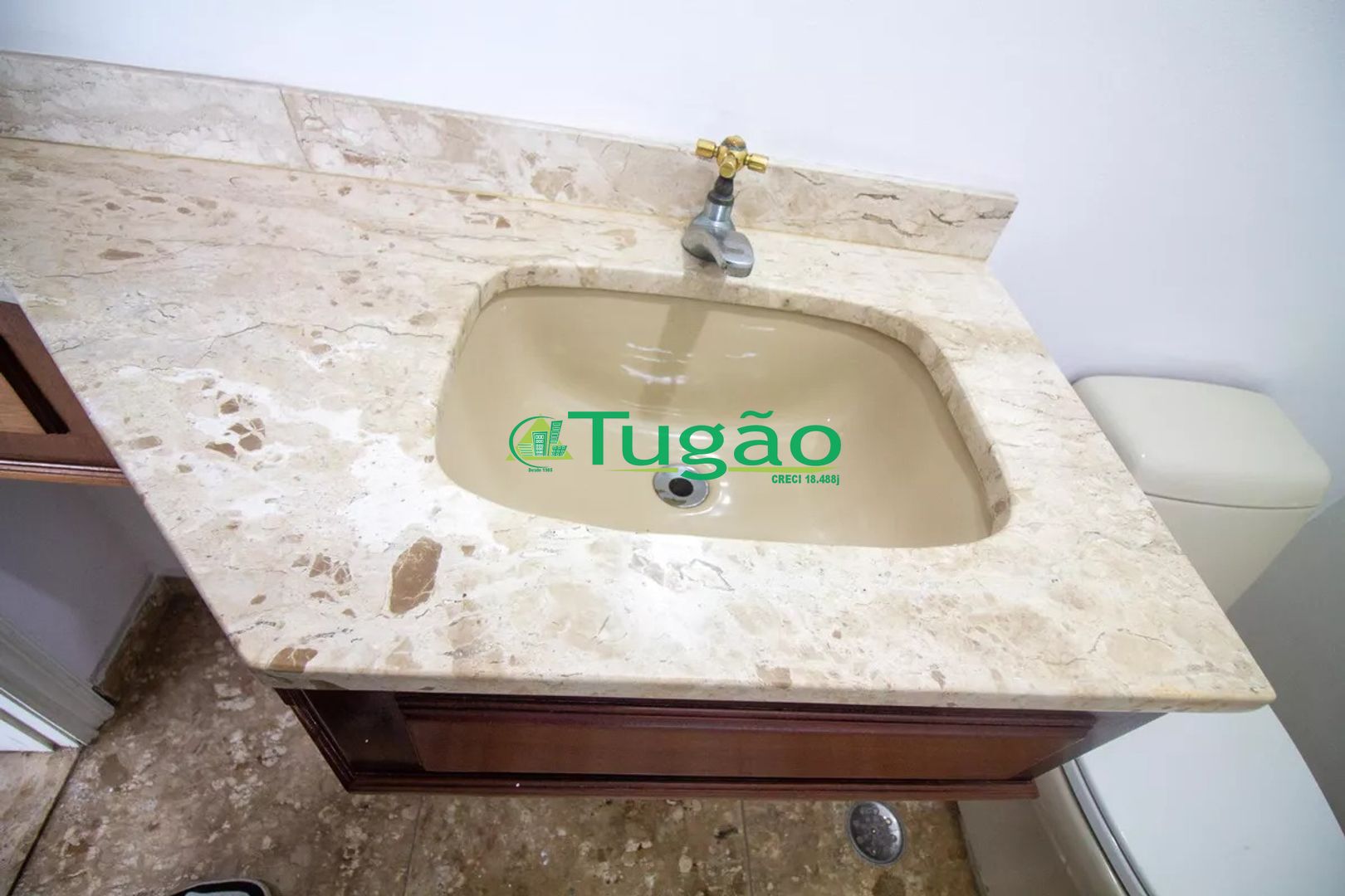Apartamento com 3 quartos para aluguel, 140m² — foto 49 de 61