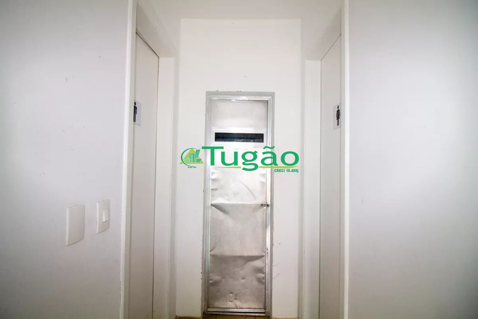Apartamento com 3 quartos para aluguel, 140m² — foto 12 de 61