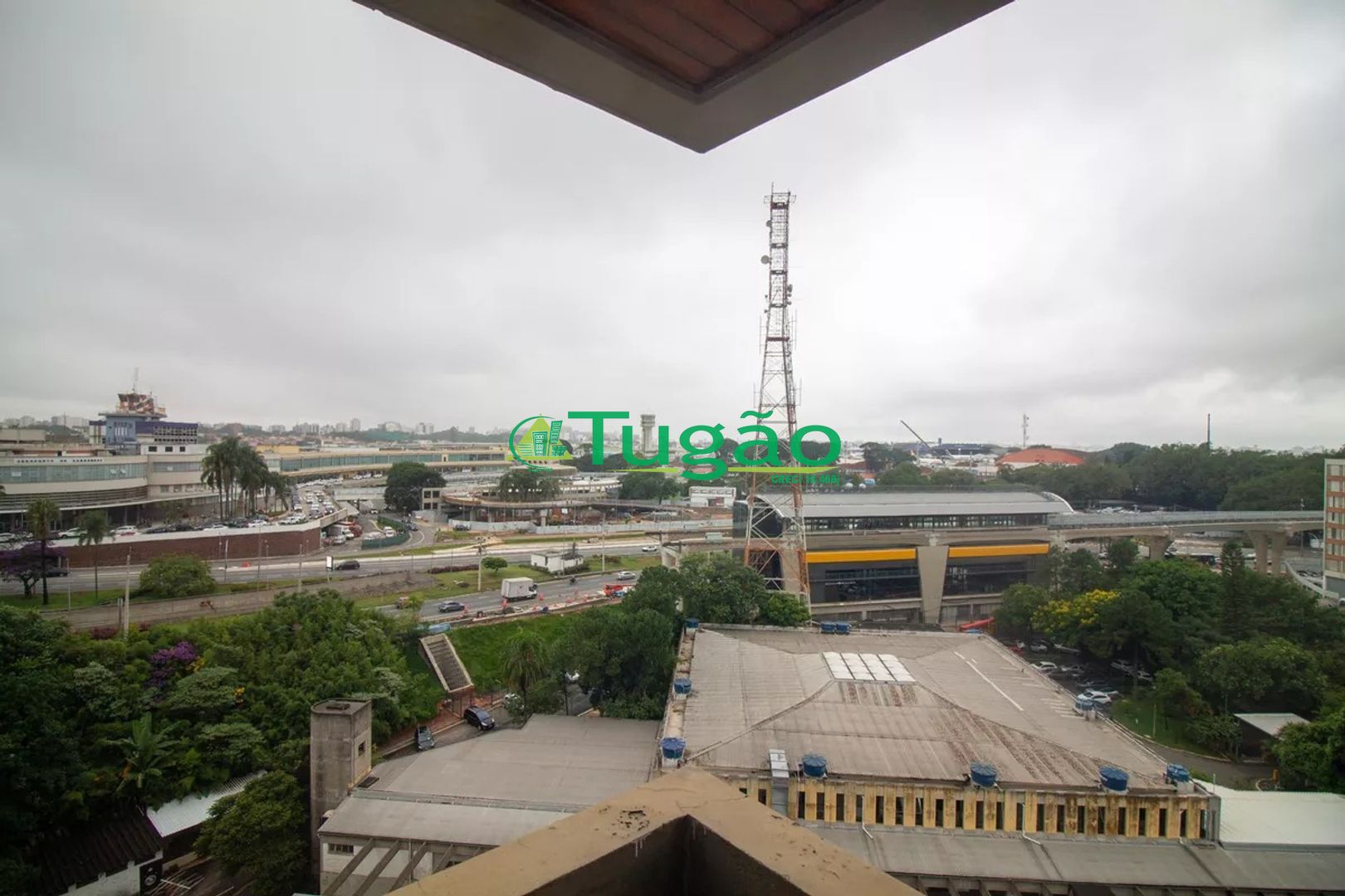 Apartamento com 3 quartos para aluguel, 140m² — foto 20 de 61