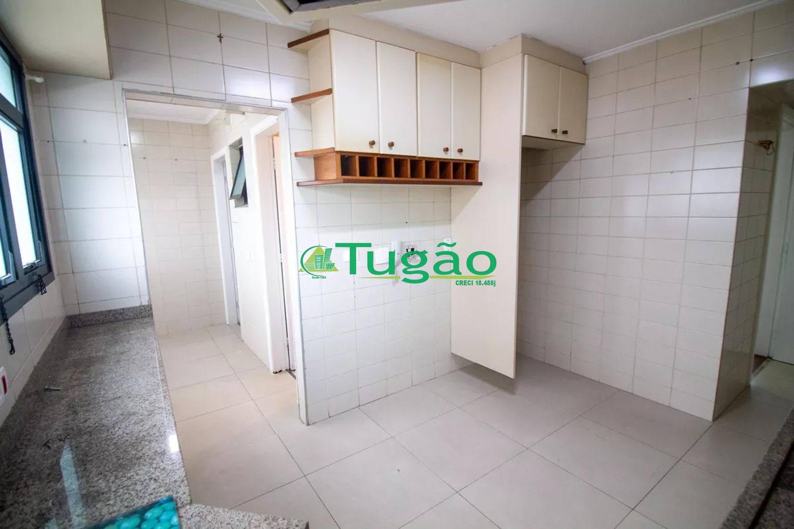 Apartamento com 3 quartos para aluguel, 140m² — foto 54 de 61
