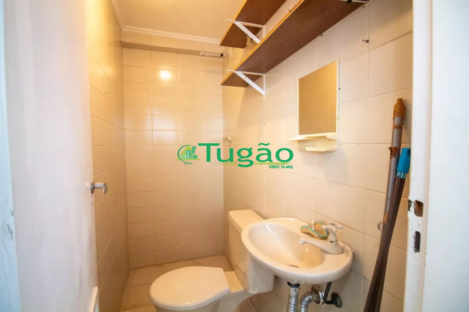 Apartamento com 3 quartos para aluguel, 140m² — foto 27 de 61