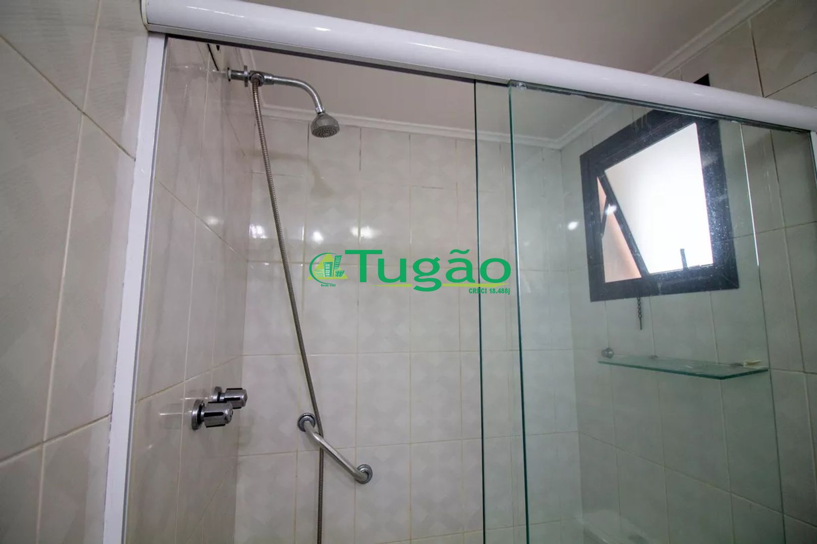 Apartamento com 3 quartos para aluguel, 140m² — foto 35 de 61