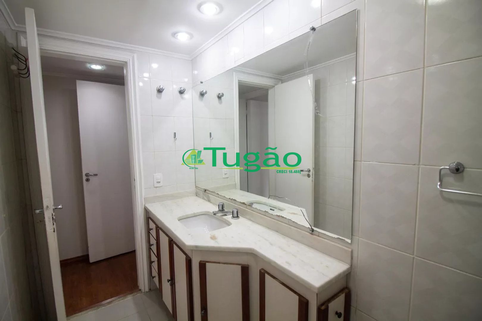 Apartamento com 3 quartos para aluguel, 140m² — foto 33 de 61