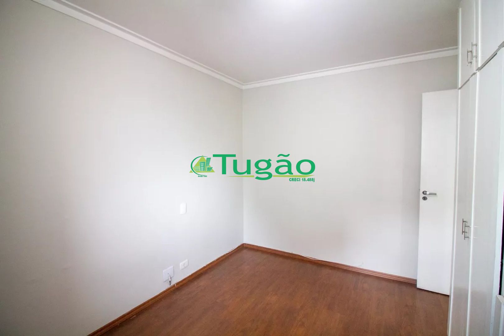 Apartamento com 3 quartos para aluguel, 140m² — foto 43 de 61