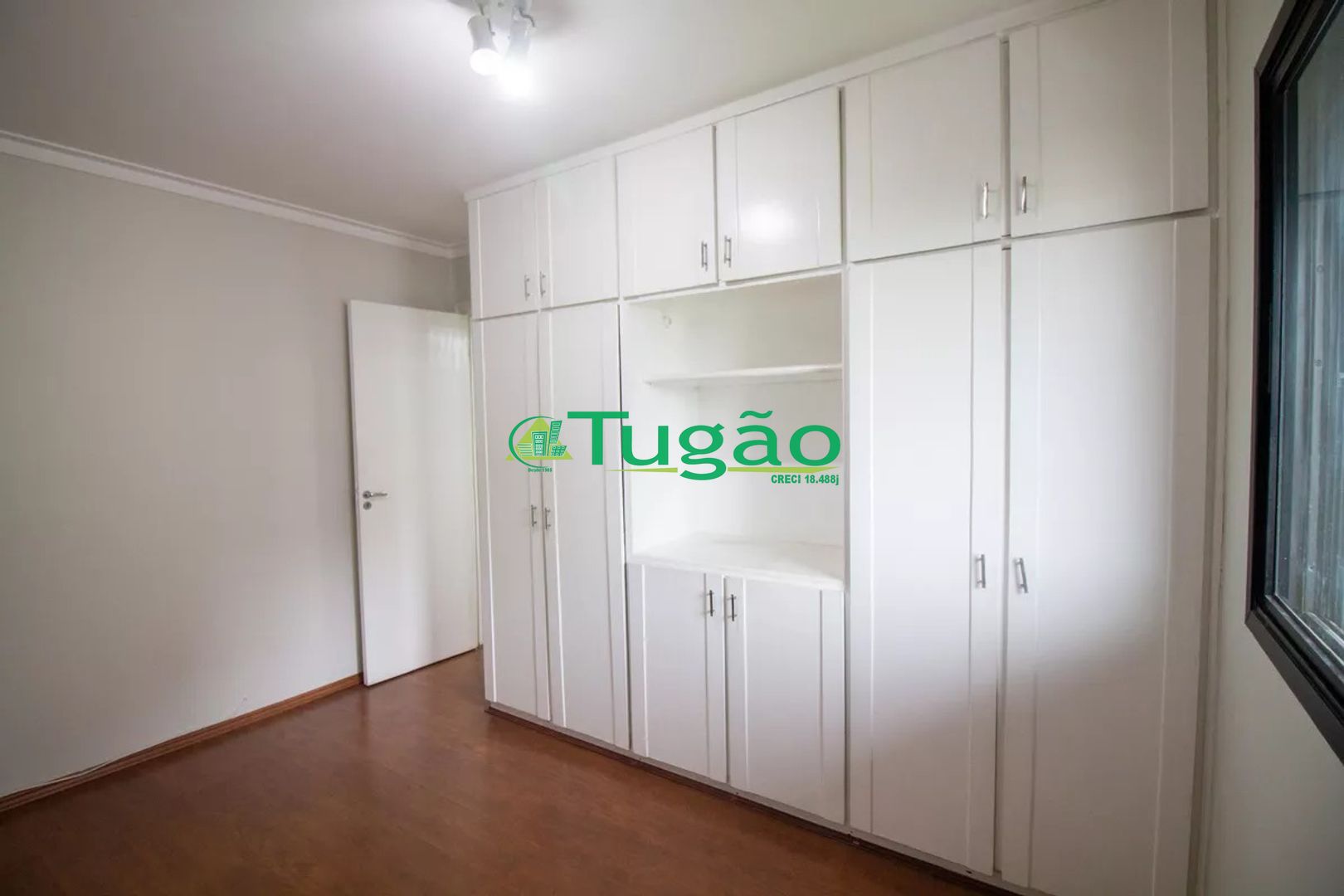 Apartamento com 3 quartos para aluguel, 140m² — foto 44 de 61