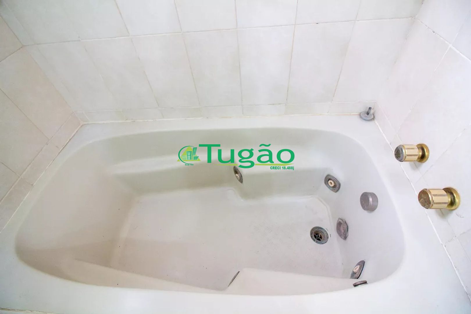 Apartamento com 3 quartos para aluguel, 140m² — foto 41 de 61