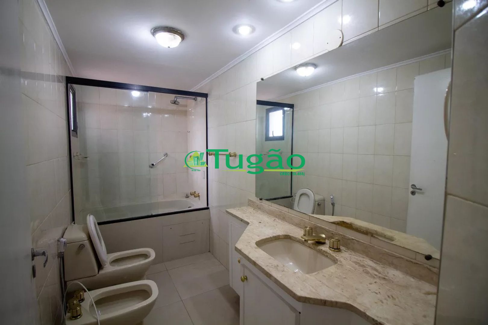 Apartamento com 3 quartos para aluguel, 140m² — foto 42 de 61