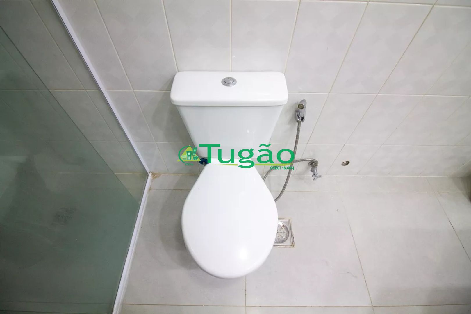 Apartamento com 3 quartos para aluguel, 140m² — foto 34 de 61