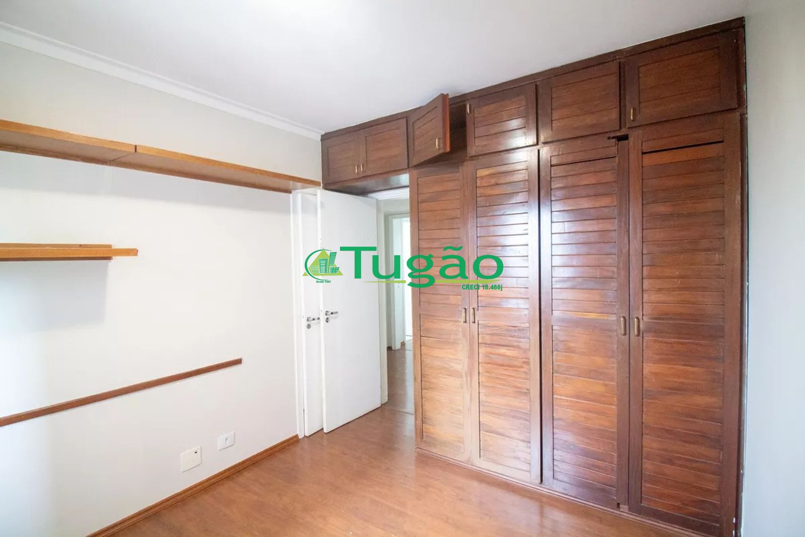 Apartamento com 3 quartos para aluguel, 140m² — foto 52 de 61