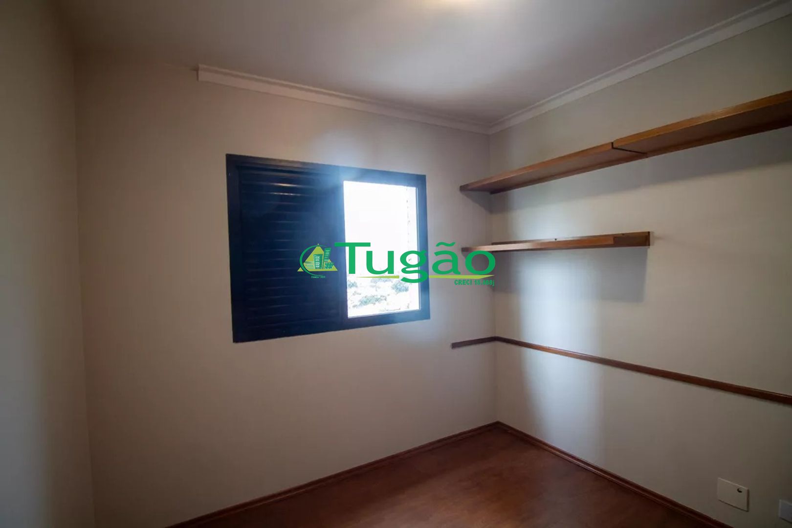 Apartamento com 3 quartos para aluguel, 140m² — foto 6 de 61