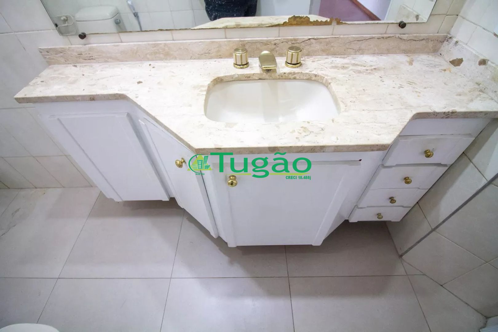 Apartamento com 3 quartos para aluguel, 140m² — foto 38 de 61