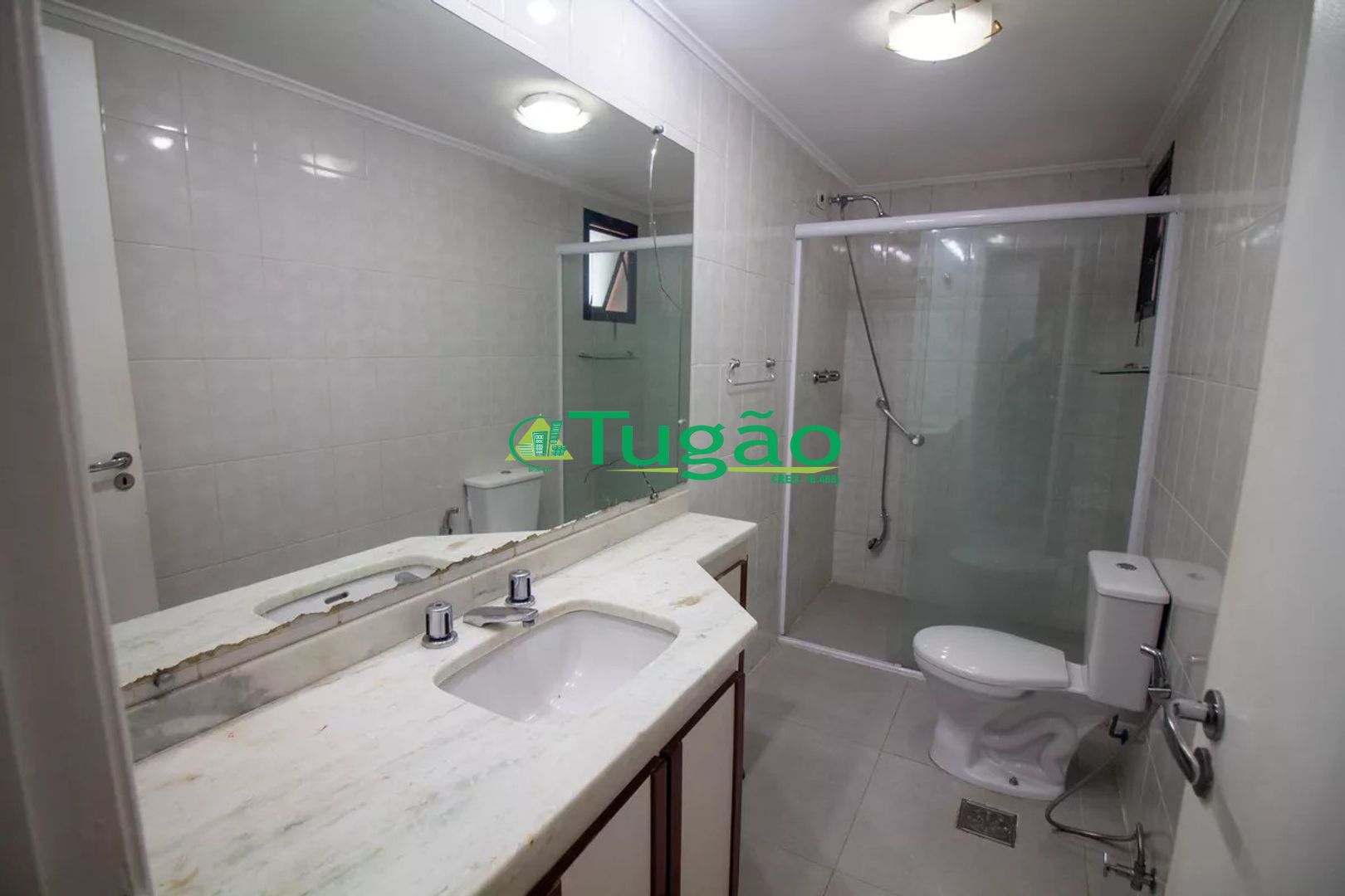 Apartamento com 3 quartos para aluguel, 140m² — foto 36 de 61
