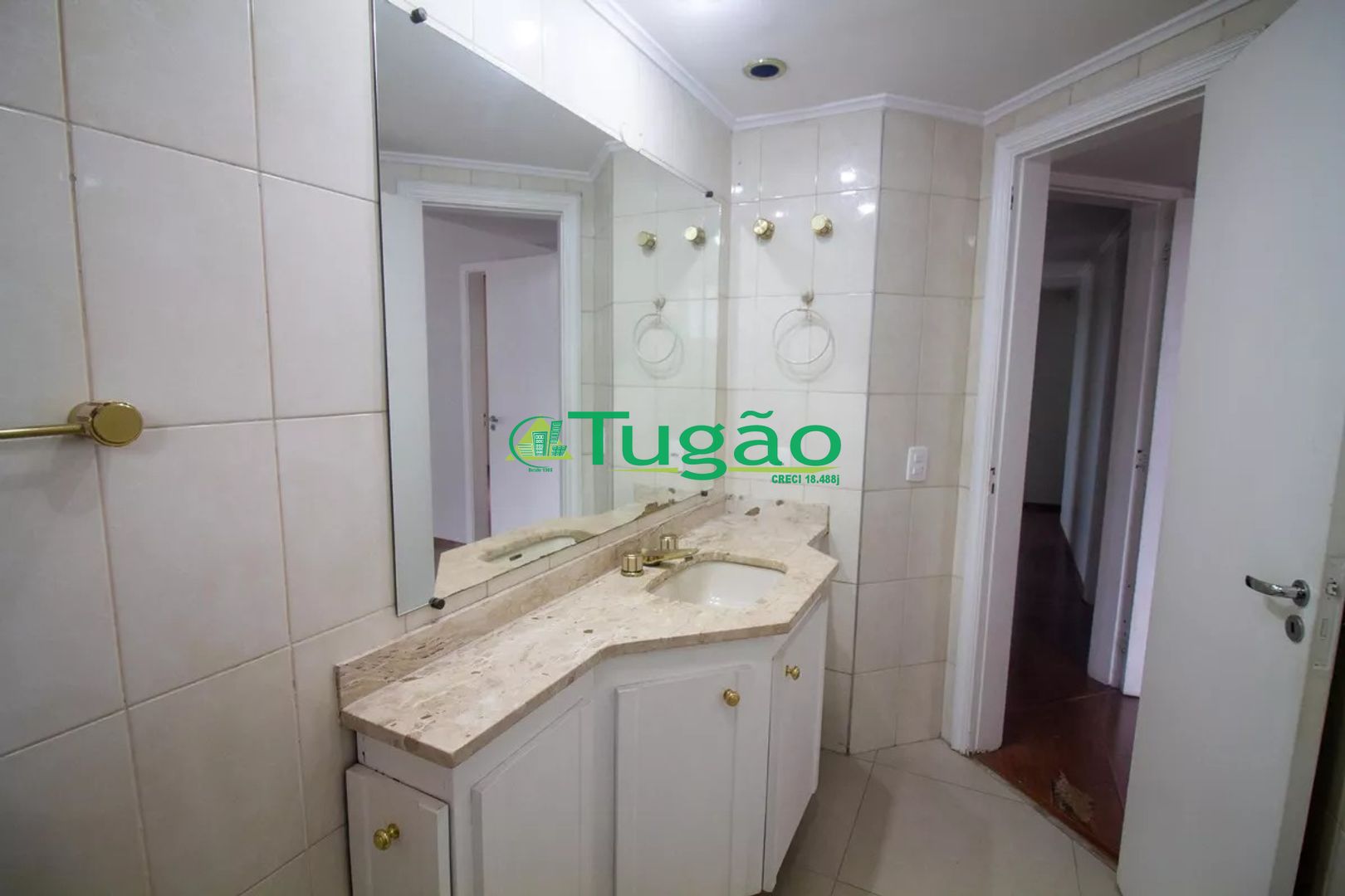 Apartamento com 3 quartos para aluguel, 140m² — foto 37 de 61