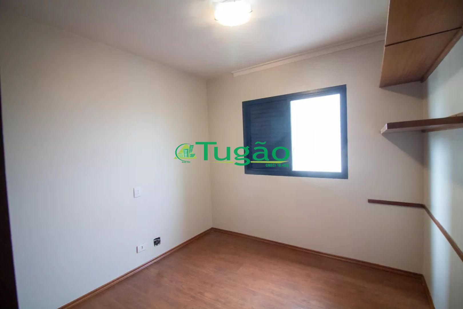 Apartamento com 3 quartos para aluguel, 140m² — foto 53 de 61