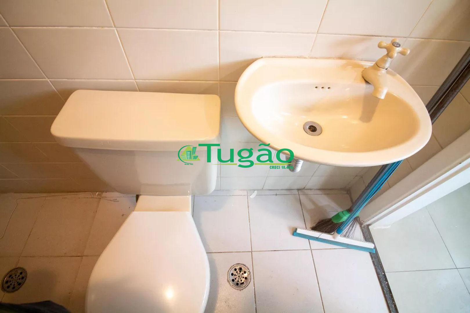 Apartamento com 3 quartos para aluguel, 140m² — foto 24 de 61