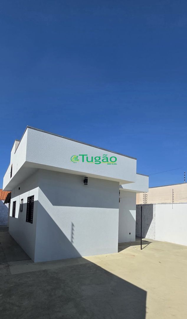 Casa com 2 quartos à venda, 60m² — foto 9 de 14