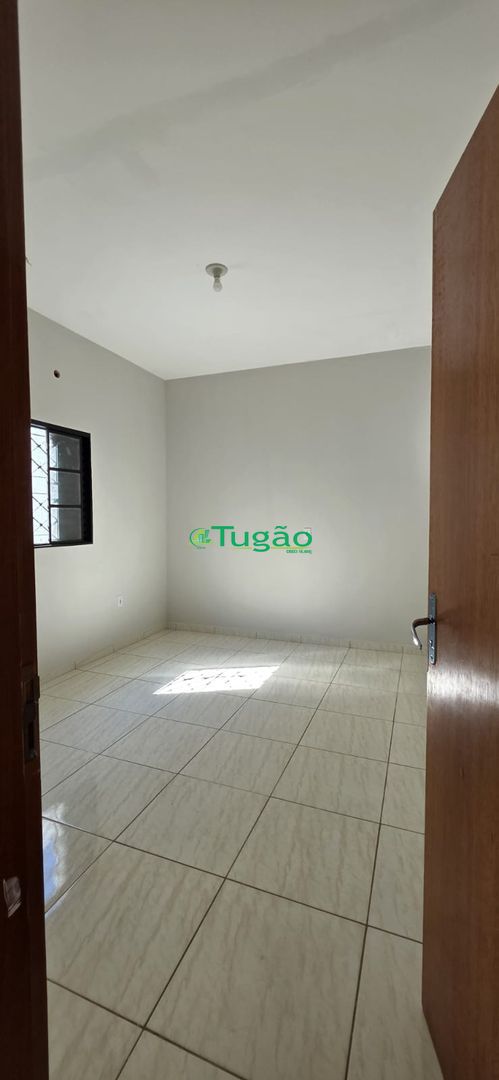 Casa com 2 quartos à venda, 60m² — foto 3 de 14