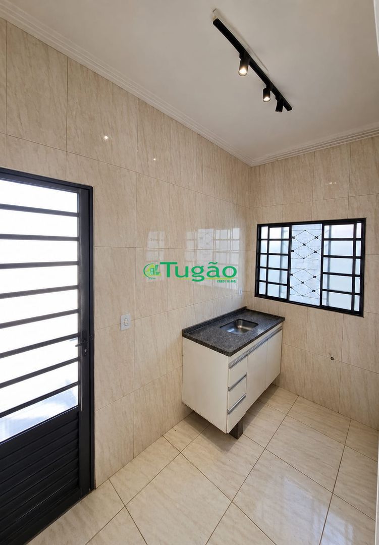 Casa com 2 quartos à venda, 60m² — foto 10 de 14