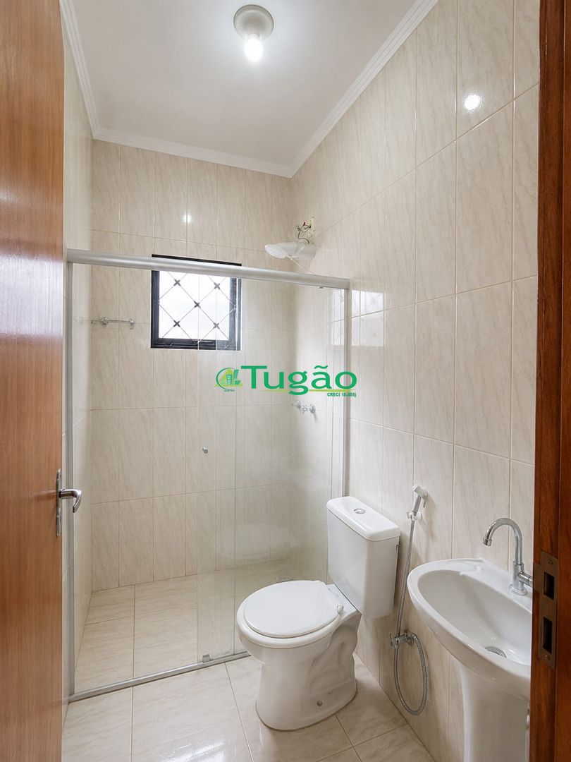 Casa com 2 quartos à venda, 60m² — foto 12 de 14