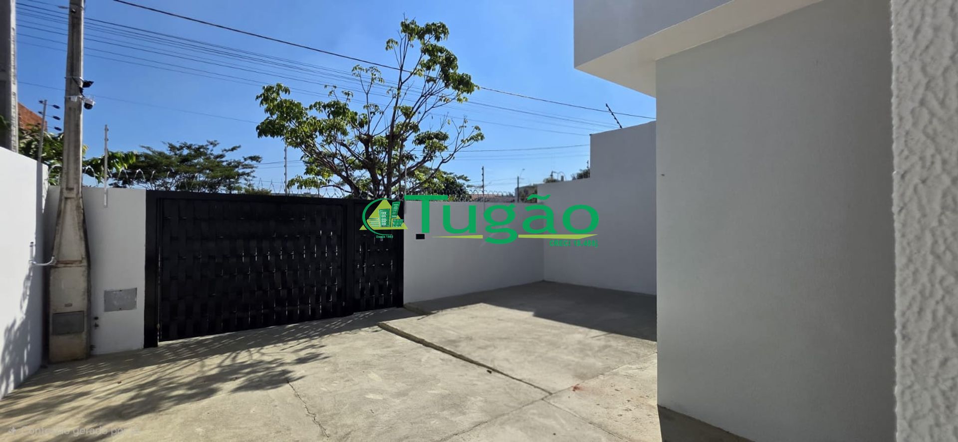Casa com 2 quartos à venda, 60m² — foto 7 de 14