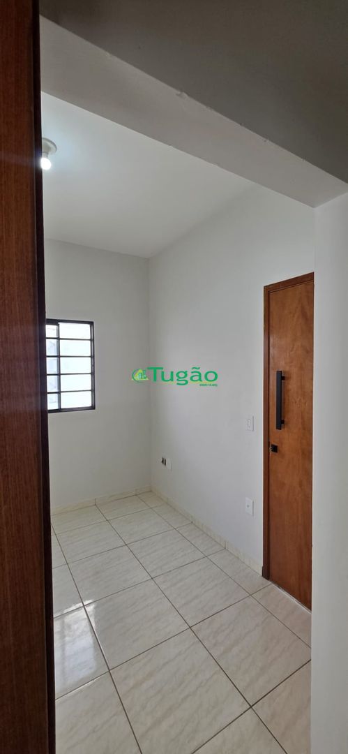 Casa com 2 quartos à venda, 60m² — foto 6 de 14