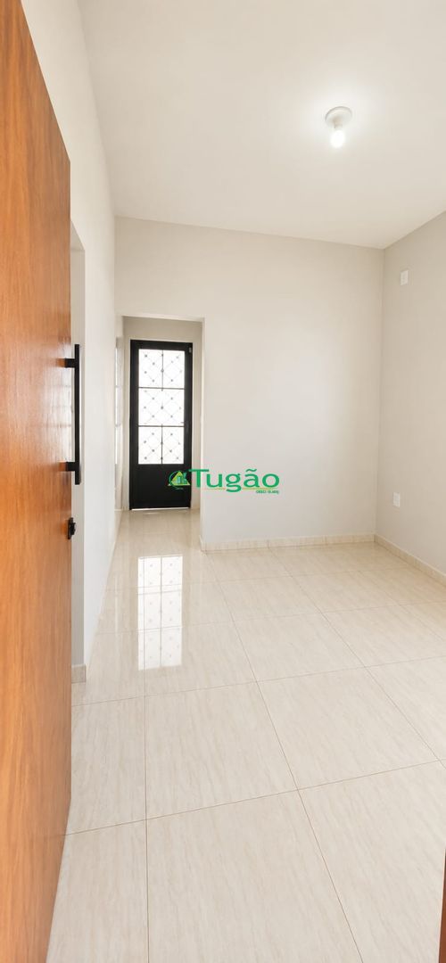 Casa com 2 quartos à venda, 60m² — foto 14 de 14