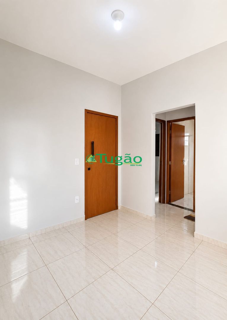 Casa com 2 quartos à venda, 60m² — foto 8 de 14