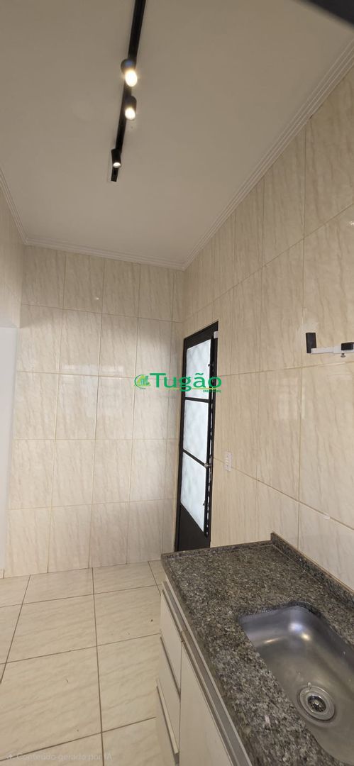 Casa com 2 quartos à venda, 60m² — foto 5 de 14