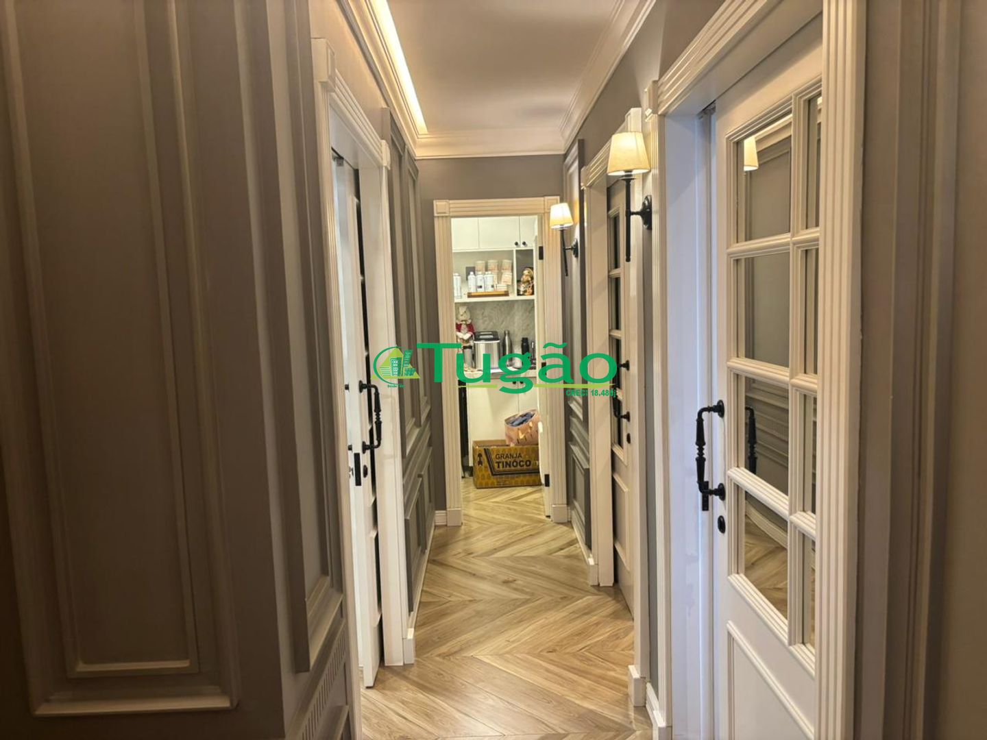 Conjunto Comercial / Sala  à venda, 90m² — foto 6 de 22