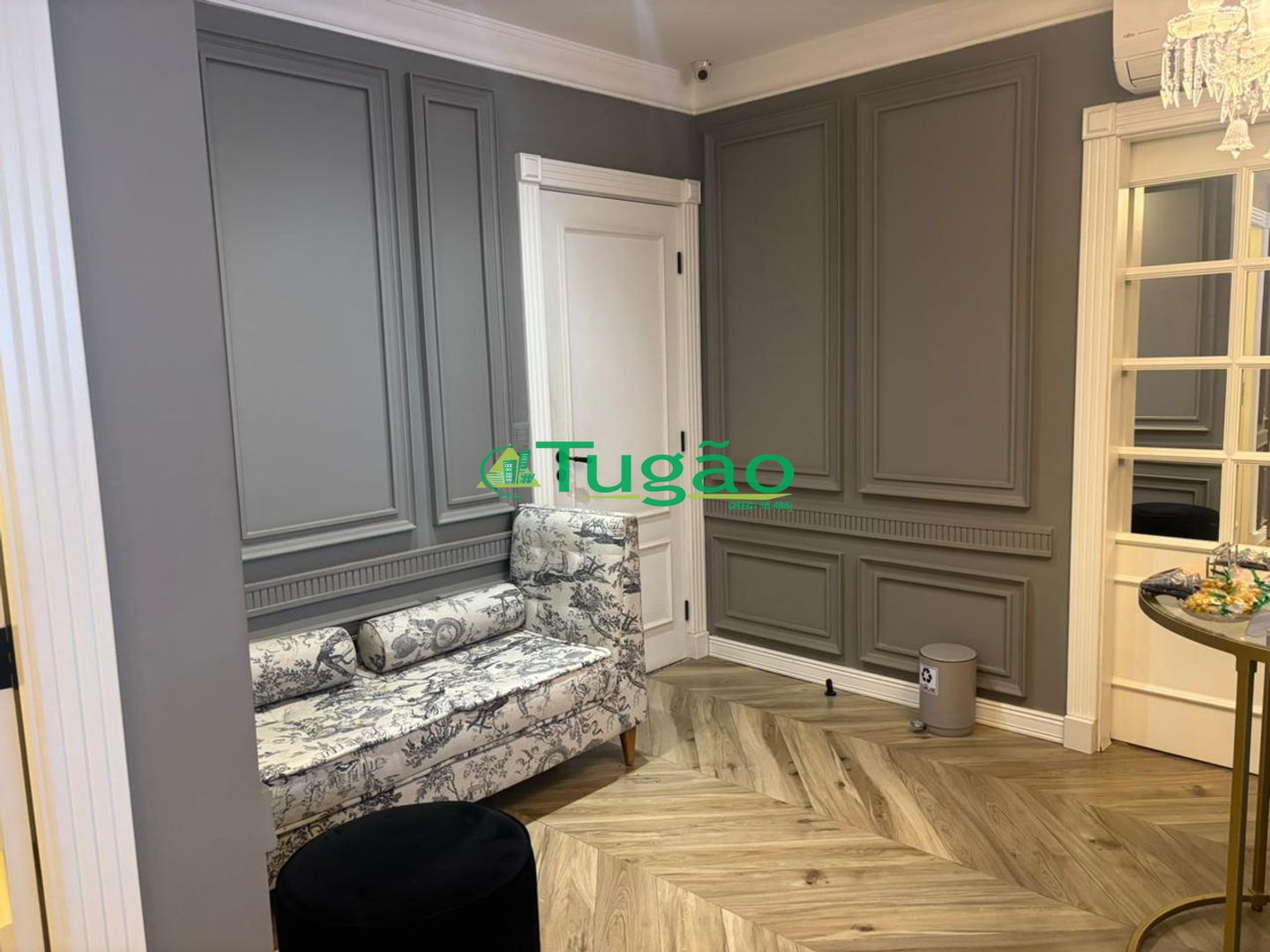Conjunto Comercial / Sala  à venda, 90m² — foto 15 de 22
