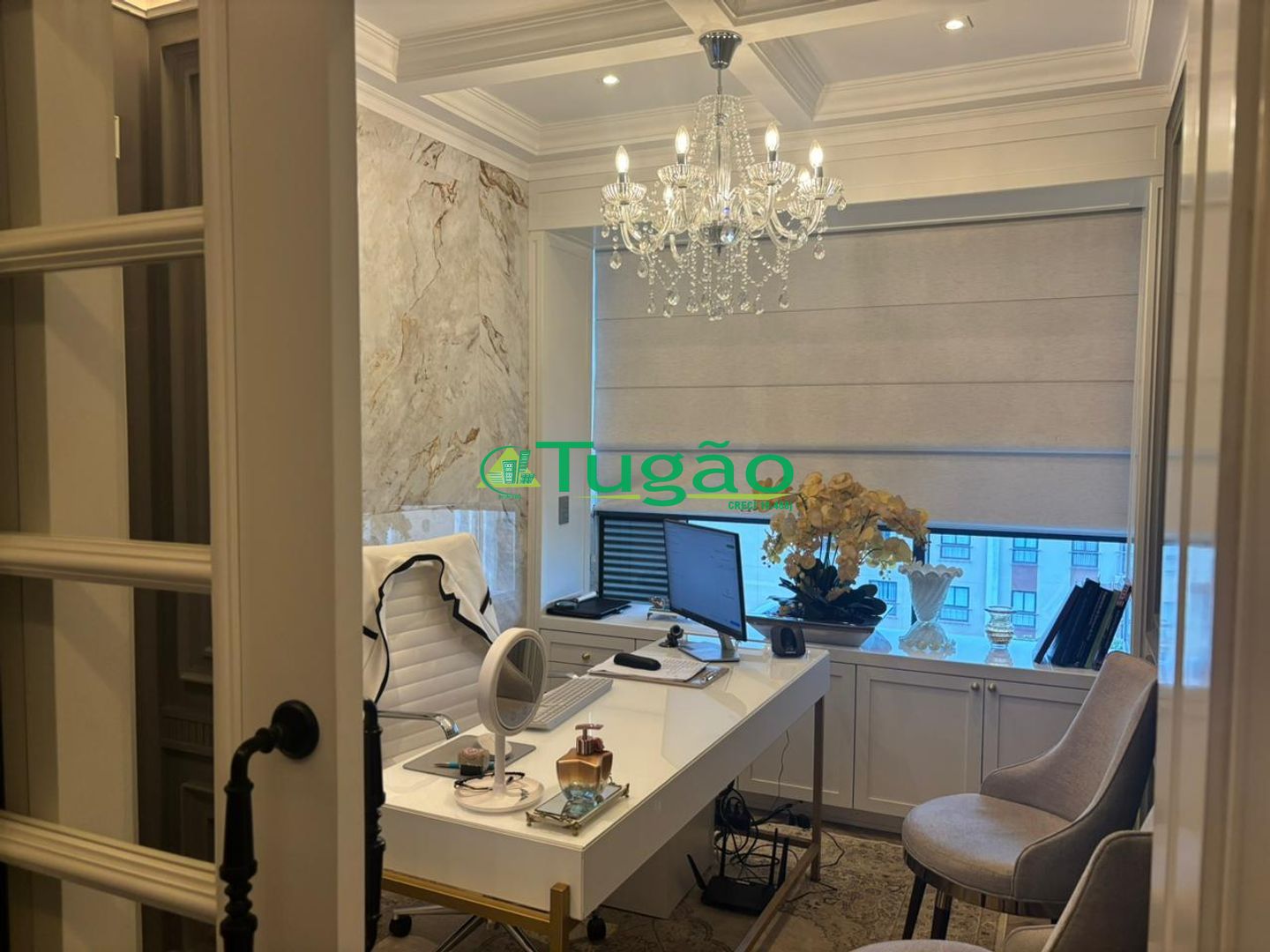 Conjunto Comercial / Sala  à venda, 90m² — foto 8 de 22