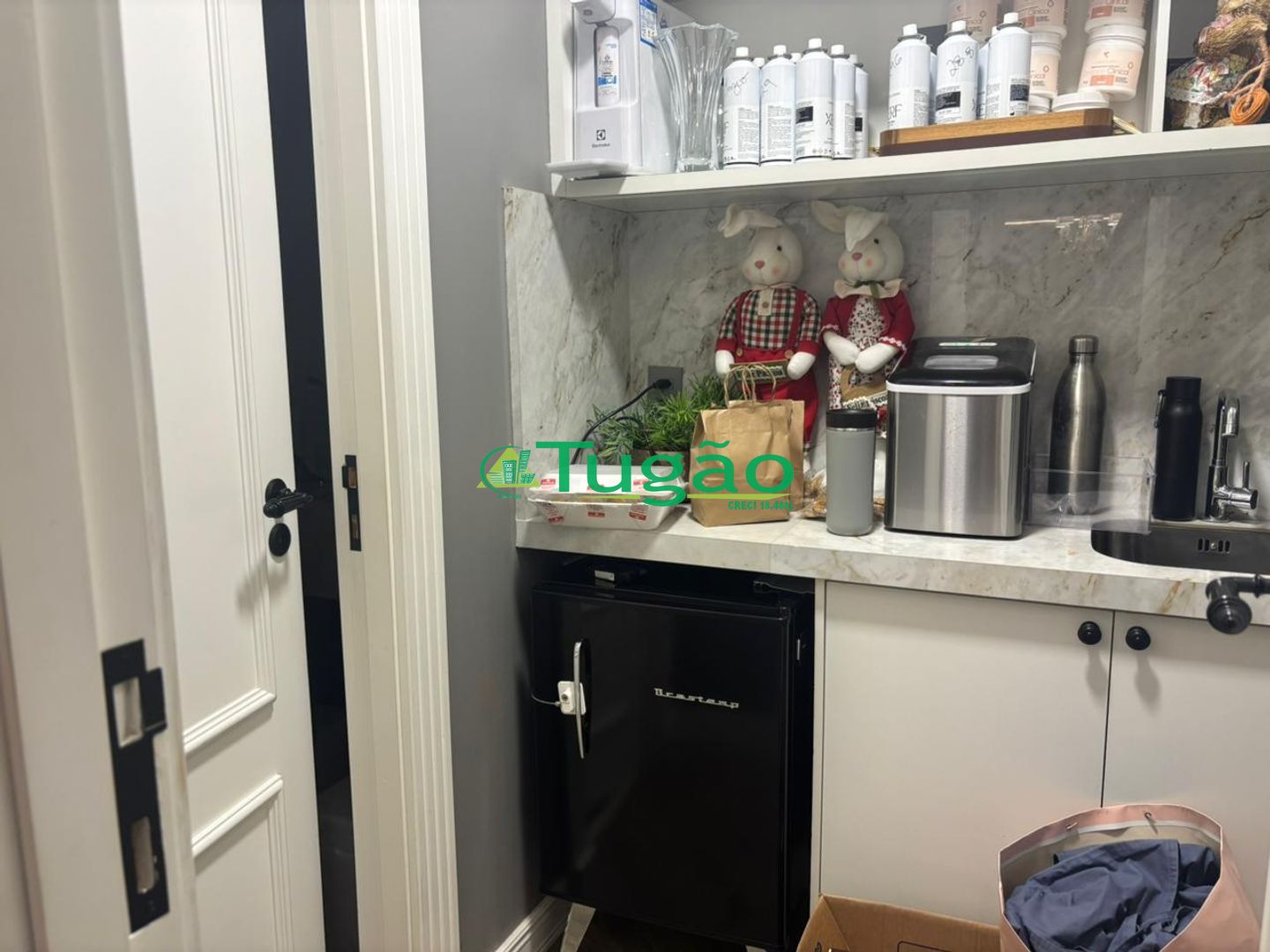 Conjunto Comercial / Sala  à venda, 90m² — foto 12 de 22