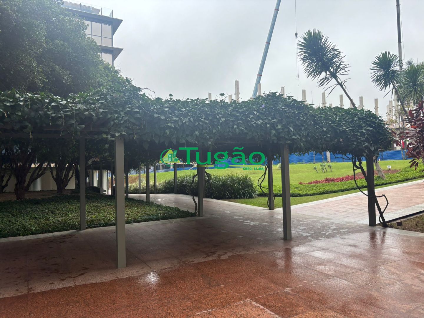 Conjunto Comercial / Sala  à venda, 90m² — foto 18 de 22